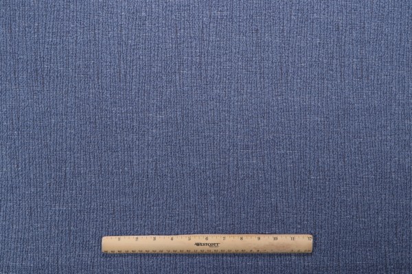 P Kaufmann Wooly Woven Upholstery Fabric in Haze