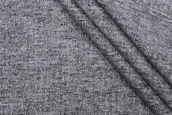 Click for 1.25 Yards Golding Contessa Woven Chenille Upholstery Fabric in Vapor Golding Contessa Woven Chenille Upholstery Fabric in Vapor