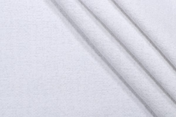 Click for 1 Yards Golding Contessa Woven Chenille Upholstery Fabric in Winter Golding Contessa Woven Chenille Upholstery Fabric in Winter