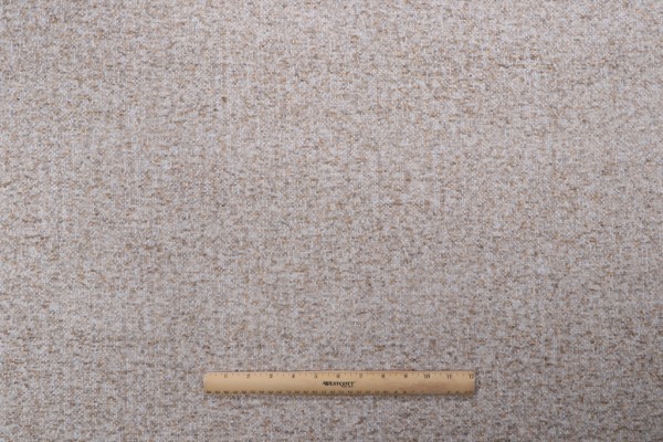 Golding Contessa Woven Chenille Upholstery Fabric in Beach
