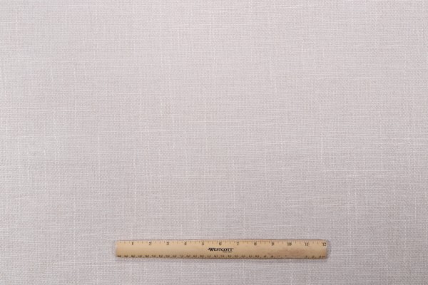 PK Lifestyles Mixology Performance Plus Chenille Upholstery Fabric in Parchment