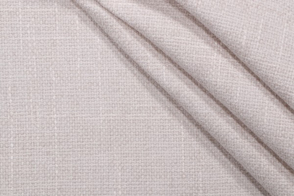 PK Lifestyles Mixology Performance Plus Chenille Upholstery Fabric in Parchment