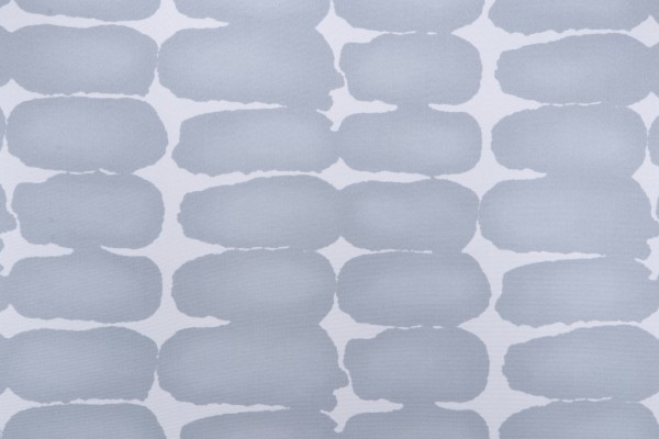 Click for 0.63 Yards Premier Prints Shibori Dot Printed Polyester Outdoor Fabric in Belmont Blue Premier Prints Shibori Dot Printed Polyester Outdoor Fabric in Belmont Blue