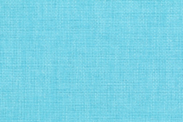 Click for 1.38 Yards Richloom Rave Woven Polyester Outdoor Fabric in Aqua Richloom Rave Woven Polyester Outdoor Fabric in Aqua