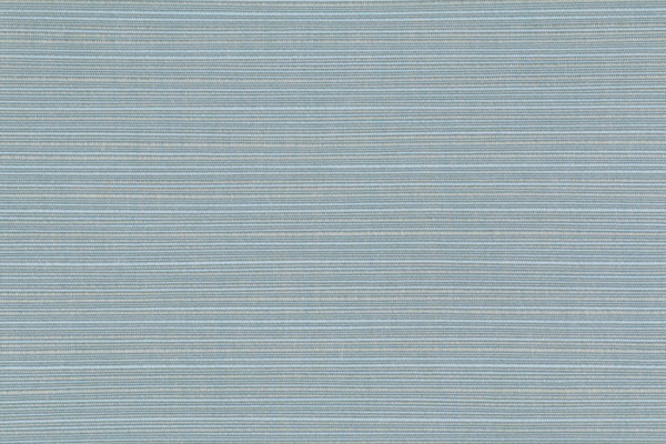Click for 1.38 Yards Sunbrella Dupione FF8067-0000 Solution Dyed Acrylic Outdoor Fabric in Celeste Sunbrella Dupione FF8067-0000 Solution Dyed Acrylic Outdoor Fabric in Celeste