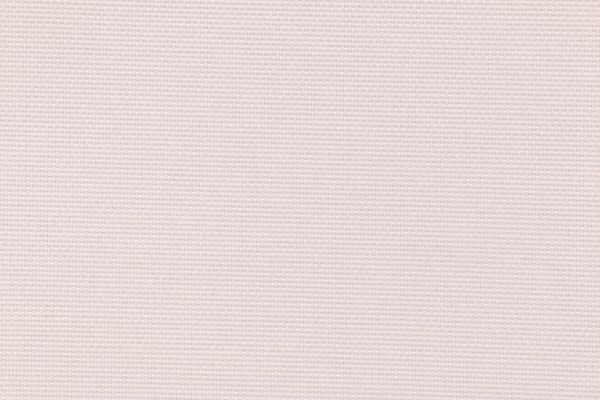 Sunbrella Sailcloth Solution Dyed Acrylic Outdoor Fabric in Salt