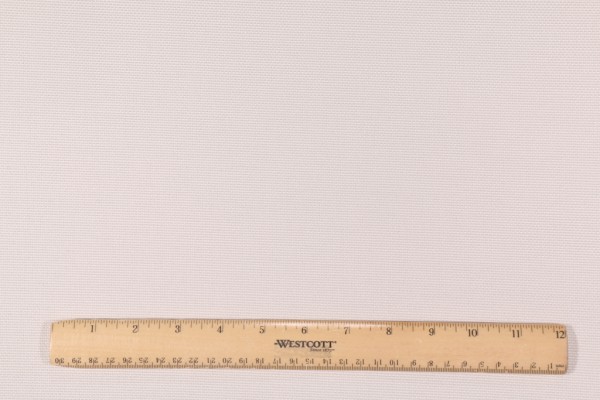 Sunbrella Sailcloth Solution Dyed Acrylic Outdoor Fabric in Salt