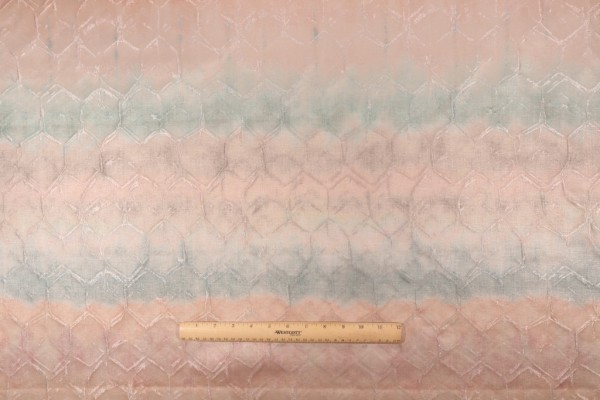 Click for 1.13 Yards PK Lifestyles Cosette Woven Decorator Fabric in Dawn PK Lifestyles Cosette Woven Decorator Fabric in Dawn