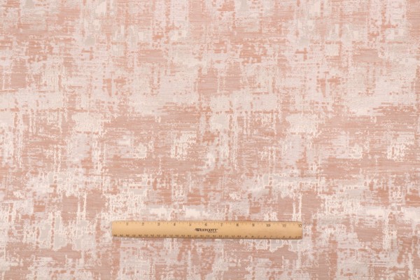 Click for 0.5 Yards PK Lifestyles Mathilde Damask Decorator Fabric in Cameo PK Lifestyles Mathilde Damask Decorator Fabric in Cameo