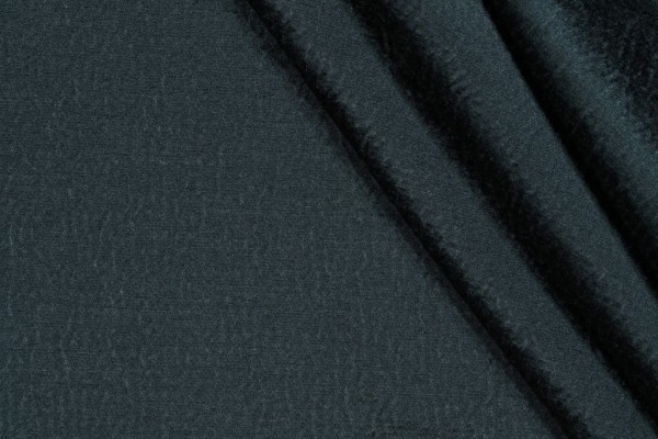 Kaufmann Lumis Woven Decorator Fabric in Abyss