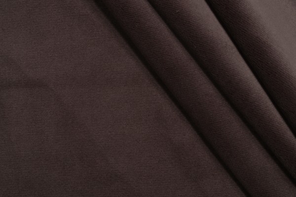 P Kaufmann Merit High Performance Velvet Upholstery Fabric in Pyrite