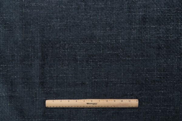 Click for 0.75 Yards P Kaufmann Asteria Performance Woven Chenille Upholstery Fabric in Abyss P Kaufmann Asteria Performance Woven Chenille Upholstery Fabric in Abyss