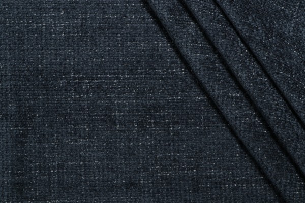 Click for 0.75 Yards P Kaufmann Asteria Performance Woven Chenille Upholstery Fabric in Abyss P Kaufmann Asteria Performance Woven Chenille Upholstery Fabric in Abyss