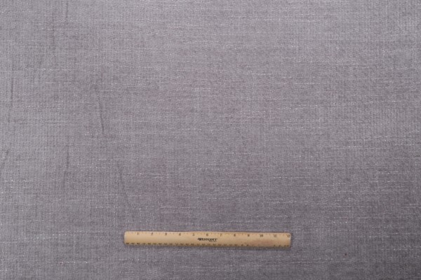 Click for 1.25 Yards P Kaufmann Asteria Performance Woven Chenille Upholstery Fabric in Smoke P Kaufmann Asteria Performance Woven Chenille Upholstery Fabric in Smoke