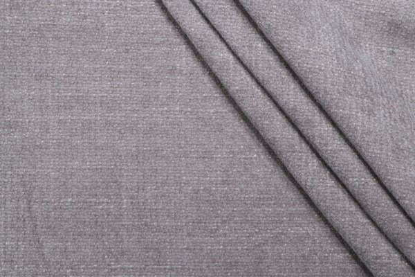 Click for 1.25 Yards P Kaufmann Asteria Performance Woven Chenille Upholstery Fabric in Smoke P Kaufmann Asteria Performance Woven Chenille Upholstery Fabric in Smoke