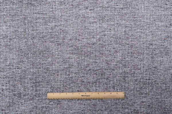 Click for 1.25 Yards Golding Contessa Woven Chenille Upholstery Fabric in Vapor Golding Contessa Woven Chenille Upholstery Fabric in Vapor