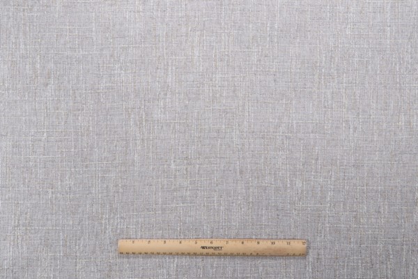 Golding Kensington Woven Chenille Upholstery Fabric in Abalone