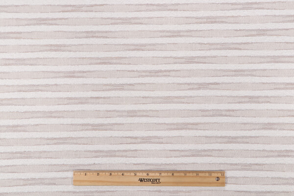 PK Lifestyles Ebb & Flow Woven Upholstery Fabric in Birch 