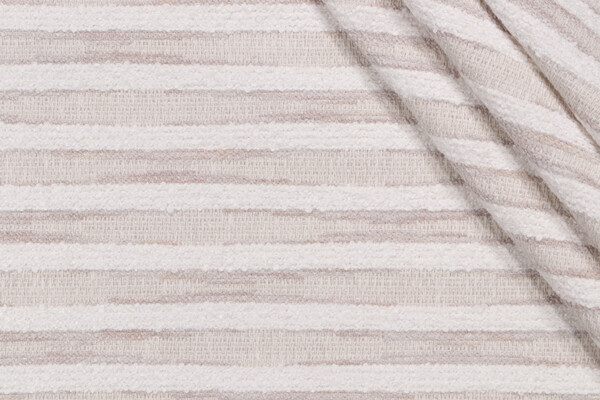 PK Lifestyles Ebb & Flow Woven Upholstery Fabric in Birch 