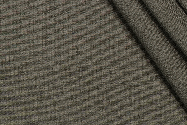 Sample of PK Lifestyles Zenith High Performance Woven Upholstery Fabric in Eucalyptus 