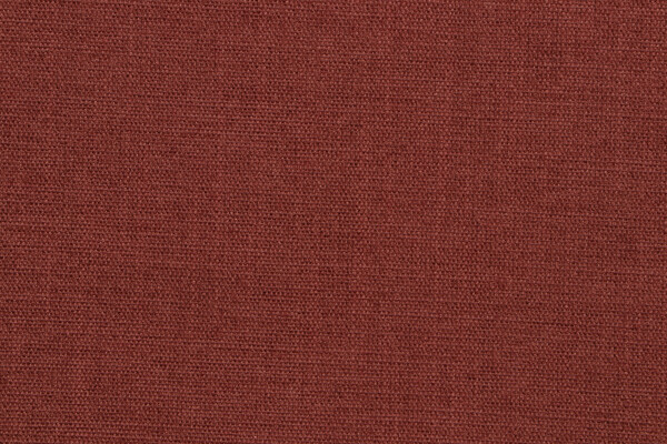 PK Lifestyles Zenith High Performance Woven Upholstery Fabric in Canyon 