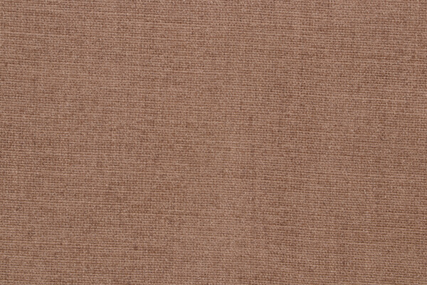 Sample of PK Lifestyles Zenith High Performance Woven Upholstery Fabric in Saddle 