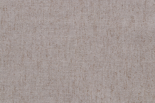 Click for PK Lifestyles Zenith High Performance Woven Upholstery Fabric in Sterling  PK Lifestyles Zenith High Performance Woven Upholstery Fabric in Sterling