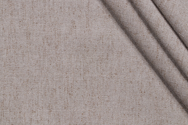 Click for PK Lifestyles Zenith High Performance Woven Upholstery Fabric in Sterling  PK Lifestyles Zenith High Performance Woven Upholstery Fabric in Sterling