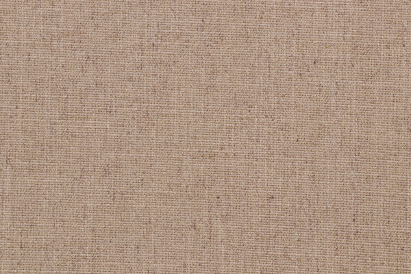 PK Lifestyles Zenith High Performance Woven Upholstery Fabric in Linen 