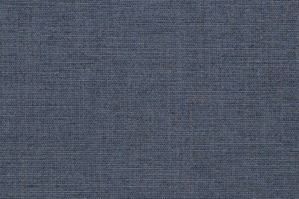 PK Lifestyles Zenith High Performance Woven Upholstery Fabric in Denim 