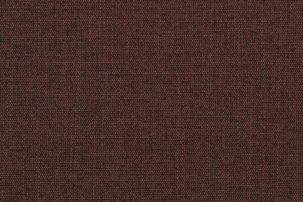 PK Lifestyles Zenith High Performance Woven Upholstery Fabric in Coffee 