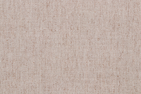 PK Lifestyles Zenith High Performance Woven Upholstery Fabric in Oatmeal 