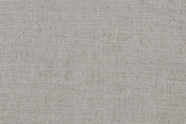 PK Lifestyles Zenith High Performance Woven Upholstery Fabric in Mist 