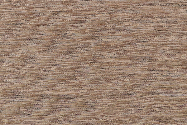 PK Lifestyles Dylan Woven Chenille Upholstery Fabric in Linen 