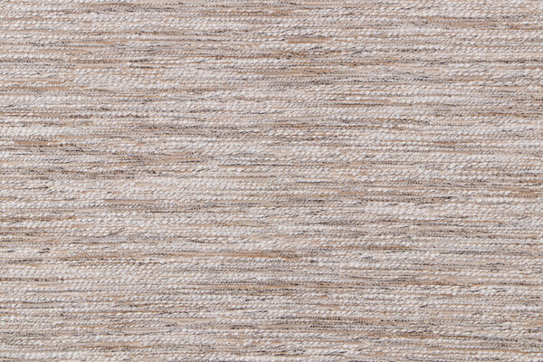 PK Lifestyles Dylan Woven Chenille Upholstery Fabric in Papyrus 