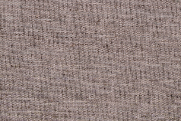 Click for PK Lifestyles Santa Fe Woven Decorator Fabric in Dawn  PK Lifestyles Santa Fe Woven Decorator Fabric in Dawn