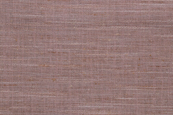 PK Lifestyles Santa Fe Woven Decorator Fabric in Orchid 