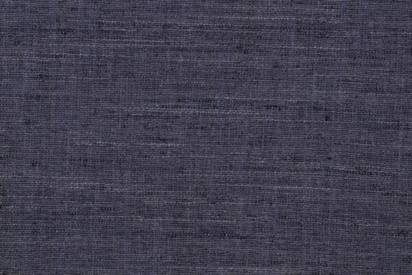 Sample of PK Lifestyles Santa Fe Woven Decorator Fabric in Atlantic 