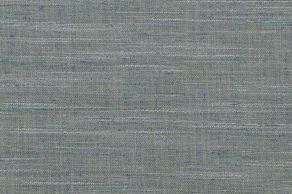 Sample of PK Lifestyles Santa Fe Woven Decorator Fabric in Spa 