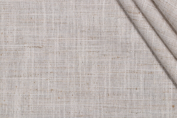 Click for PK Lifestyles Santa Fe Woven Decorator Fabric in Parchment  PK Lifestyles Santa Fe Woven Decorator Fabric in Parchment