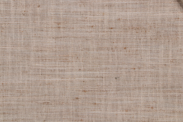Sample of PK Lifestyles Santa Fe Woven Decorator Fabric in Linen 