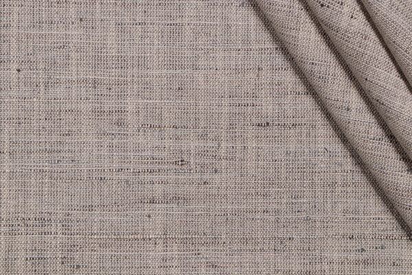 Sample of PK Lifestyles Santa Fe Woven Decorator Fabric in Quartz 