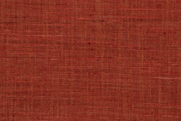 Sample of PK Lifestyles Santa Fe Woven Decorator Fabric in Chili 