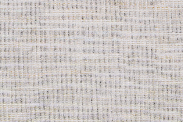 Sample of PK Lifestyles Santa Fe Woven Decorator Fabric in Vanilla Bean 