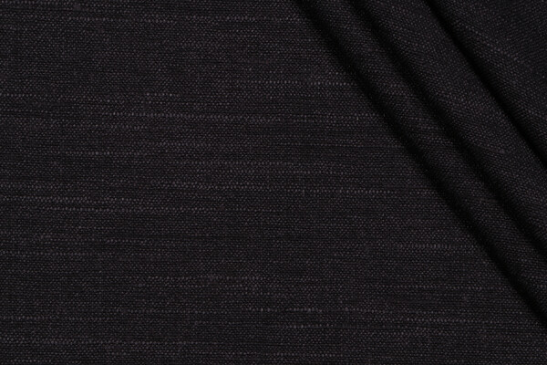 PK Lifestyles Santa Fe Woven Decorator Fabric in Coal 