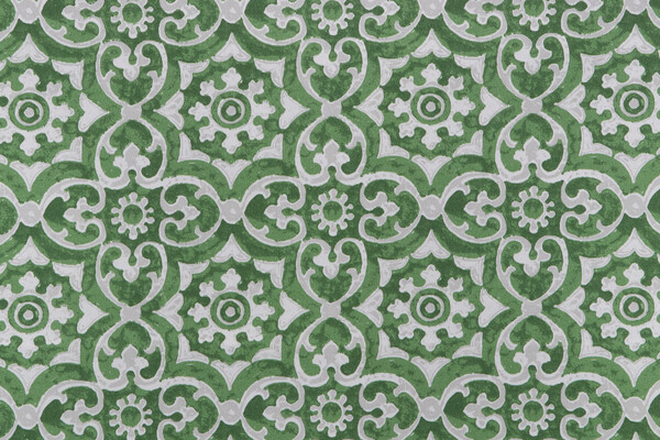Click for 1.25 Yards Premier Prints Athens Printed Polyester Outdoor Fabric in Herb Premier Prints Athens Printed Polyester Outdoor Fabric in Herb