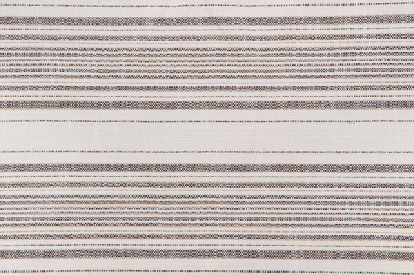 Valdese Weavers Tioga Woven Outdoor Fabric in Kona