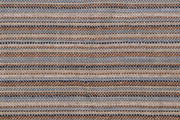 Valdese Weavers Talson Woven Crypton Home Finish Upholstery Fabric in Desert