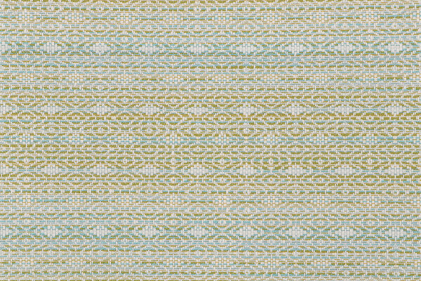 Click for 1.25 Yards Valdese Weavers Parcae Woven Outdoor Fabric in Capri Valdese Weavers Parcae Woven Outdoor Fabric in Capri