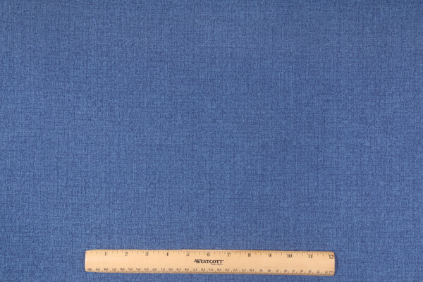 Click for 1.25 Yards Richloom McHusk Printed Polyester Outdoor Fabric in Capri Richloom McHusk Printed Polyester Outdoor Fabric in Capri